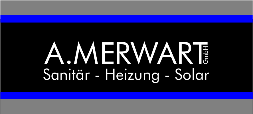 cropped A.Merwart Logo