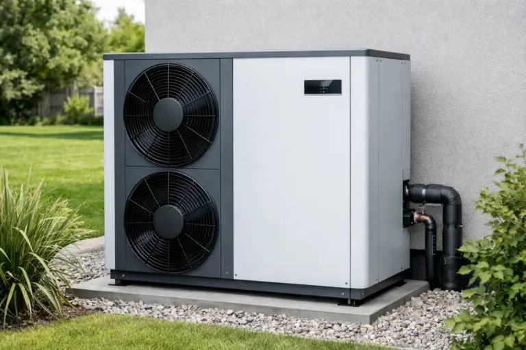 Umwelt & Solartechnik